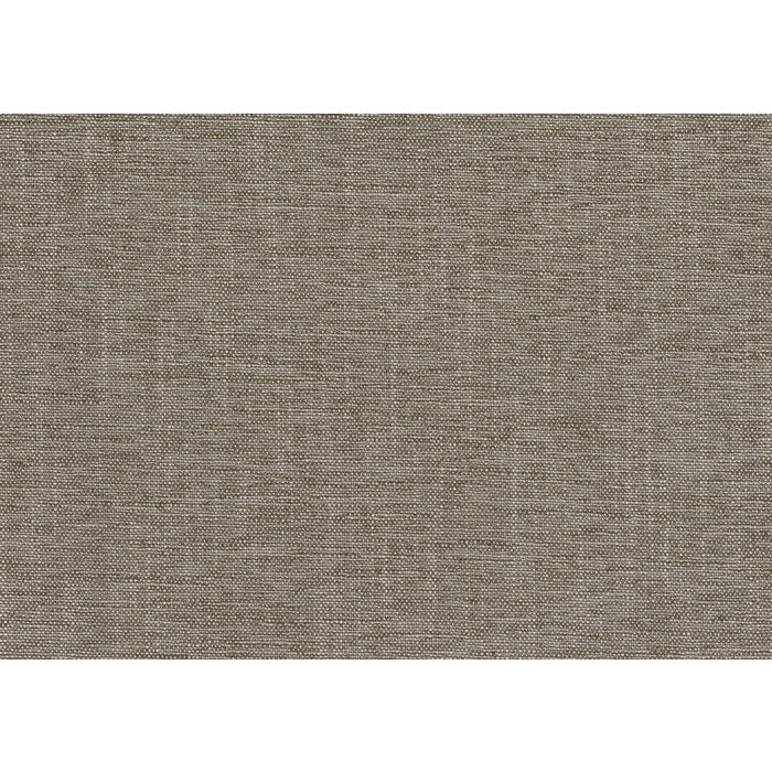 5703S Side Chair, Set of 2 - 5703S