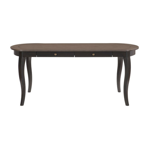 5704-72 Dining Table - 5704-72