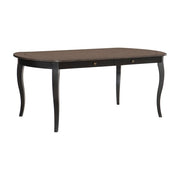 5704-72 Dining Table - 5704-72