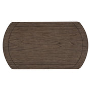 5704-72 Dining Table - 5704-72