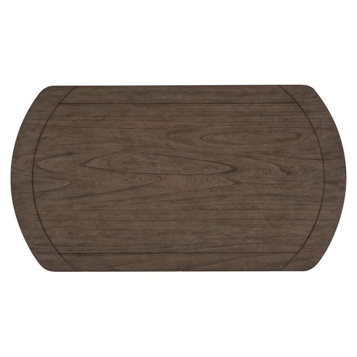 5704-72 Dining Table - 5704-72