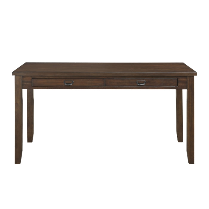 5710-60*6 6pc Set (TB+4S+B) - 5710-60*6