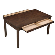 5710-60*6 6pc Set (TB+4S+B) - 5710-60*6