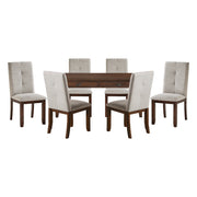 5710-60*7 7pc Set (TB+6S) - 5710-60*7