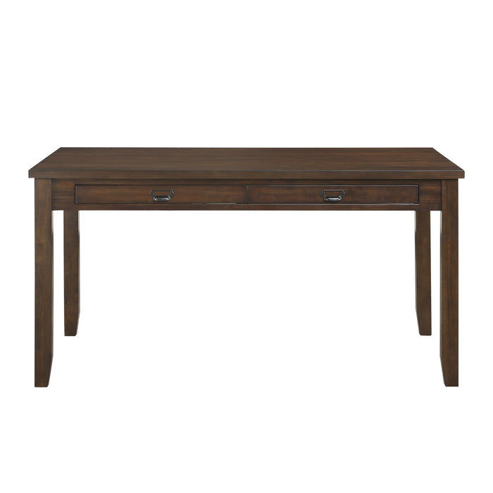 5710-60 Dining Table - 5710-60