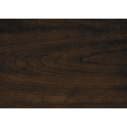 5710-60 Dining Table - 5710-60
