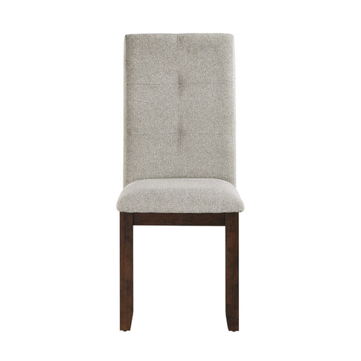 5710S Side Chair, Set of 2 - 5710S