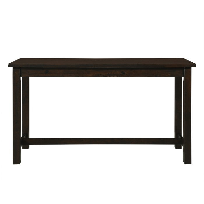 5713ES 4-Piece Pack Counter Height Set - 5713ES