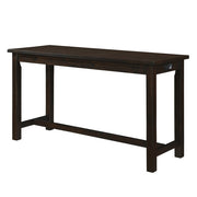 5713ES 4-Piece Pack Counter Height Set - 5713ES