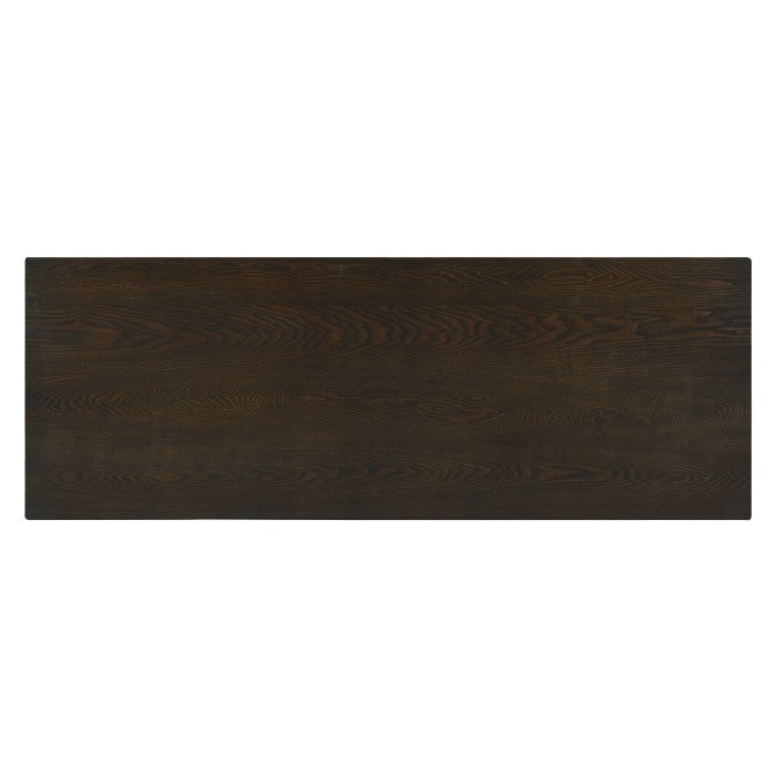 5713ES 4-Piece Pack Counter Height Set - 5713ES