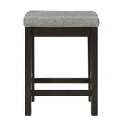 5713ES 4-Piece Pack Counter Height Set - 5713ES