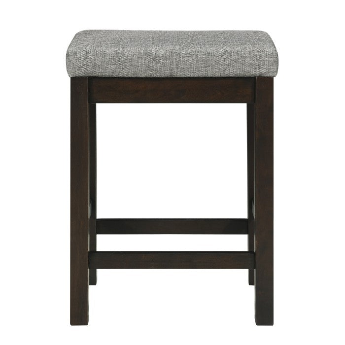 5713ES 4-Piece Pack Counter Height Set - 5713ES