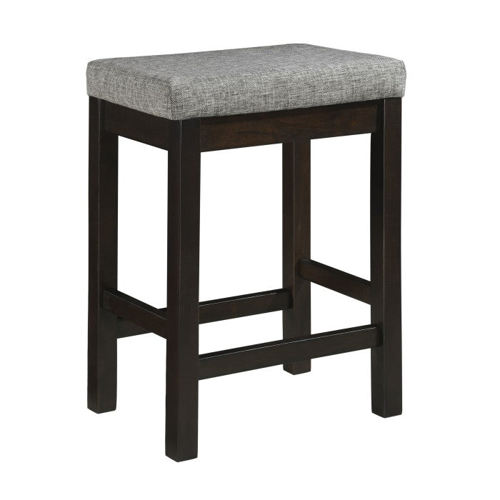 5713ES 4-Piece Pack Counter Height Set - 5713ES