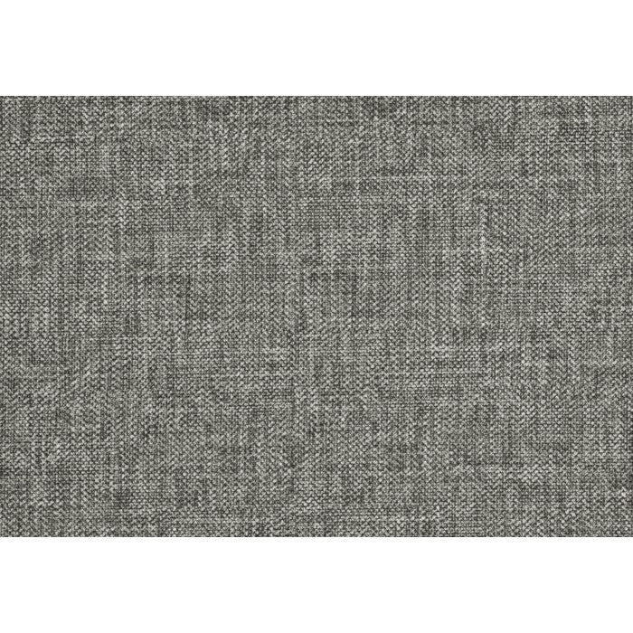 5713ES 4-Piece Pack Counter Height Set - 5713ES