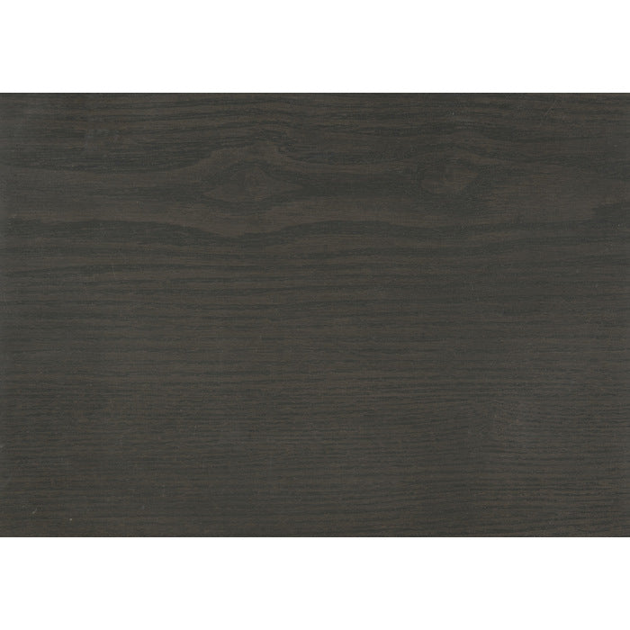 5713GY 4-Piece Pack Counter Height Set - 5713GY