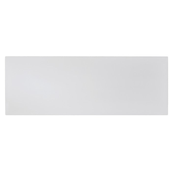 5713WT 4-Piece Pack Counter Height Set - 5713WT
