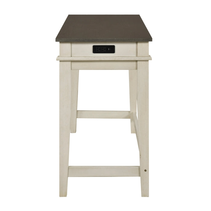5714 4-Piece Pack Counter Height Set - 5714