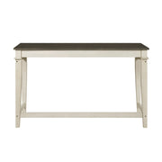 5714 4-Piece Pack Counter Height Set - 5714