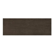 5714 4-Piece Pack Counter Height Set - 5714