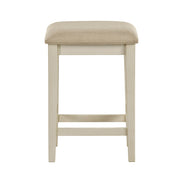5714 4-Piece Pack Counter Height Set - 5714