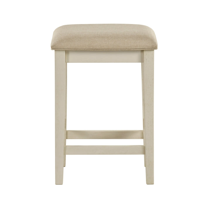 5714 4-Piece Pack Counter Height Set - 5714
