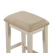 5714 4-Piece Pack Counter Height Set - 5714