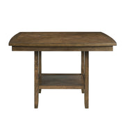 5716RFAK-36 Counter Height Table - 5716RFAK-36
