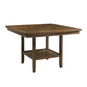 5716RFAK-36 Counter Height Table - 5716RFAK-36