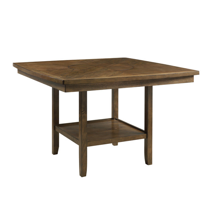 5716RFAK-36 Counter Height Table - 5716RFAK-36