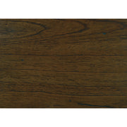 5716RFAK-36 Counter Height Table - 5716RFAK-36