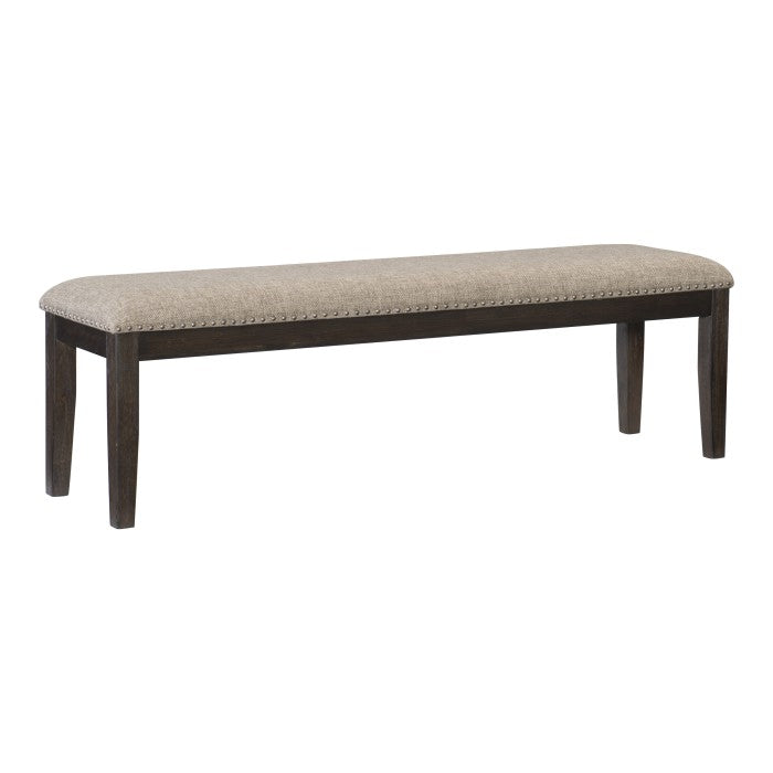 5741-13 Bench - 5741-13