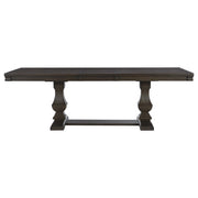 5741-94* (2) Dining Table - 5741-94*