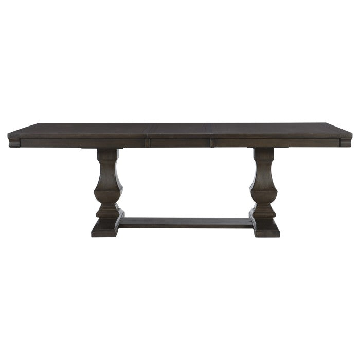 5741-94* (2) Dining Table - 5741-94*