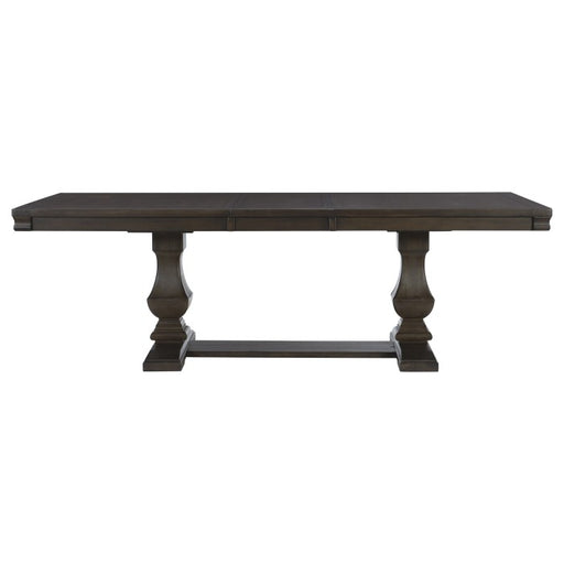 5741-94* (2) Dining Table - 5741-94*