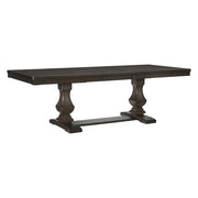 5741-94* (2) Dining Table - 5741-94*