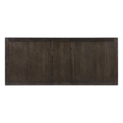 5741-94* (2) Dining Table - 5741-94*