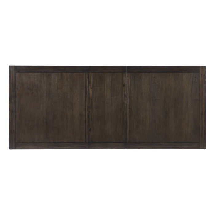 5741-94* (2) Dining Table - 5741-94*