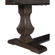 5741-94* (2) Dining Table - 5741-94*