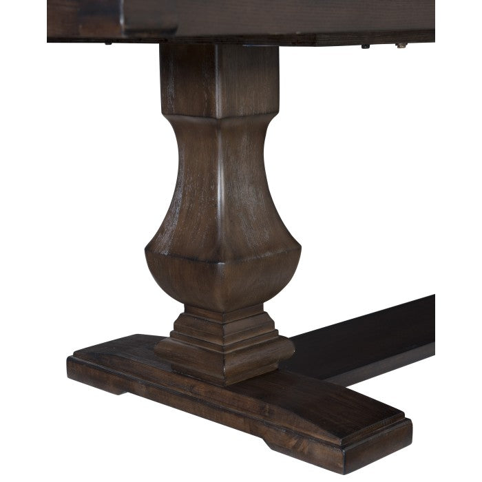 5741-94* (2) Dining Table - 5741-94*