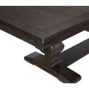 5741-94* (2) Dining Table - 5741-94*