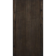 5741-94* (2) Dining Table - 5741-94*