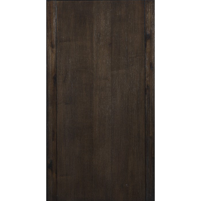 5741-94* (2) Dining Table - 5741-94*