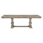 5741NN-94* (2) Dining Table - 5741NN-94*