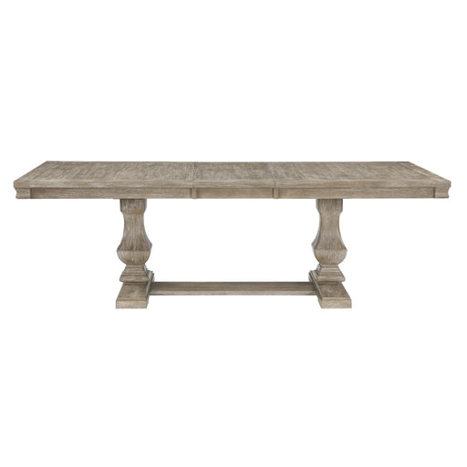 5741NN-94* (2) Dining Table - 5741NN-94*