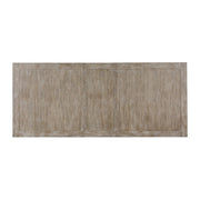 5741NN-94* (2) Dining Table - 5741NN-94*