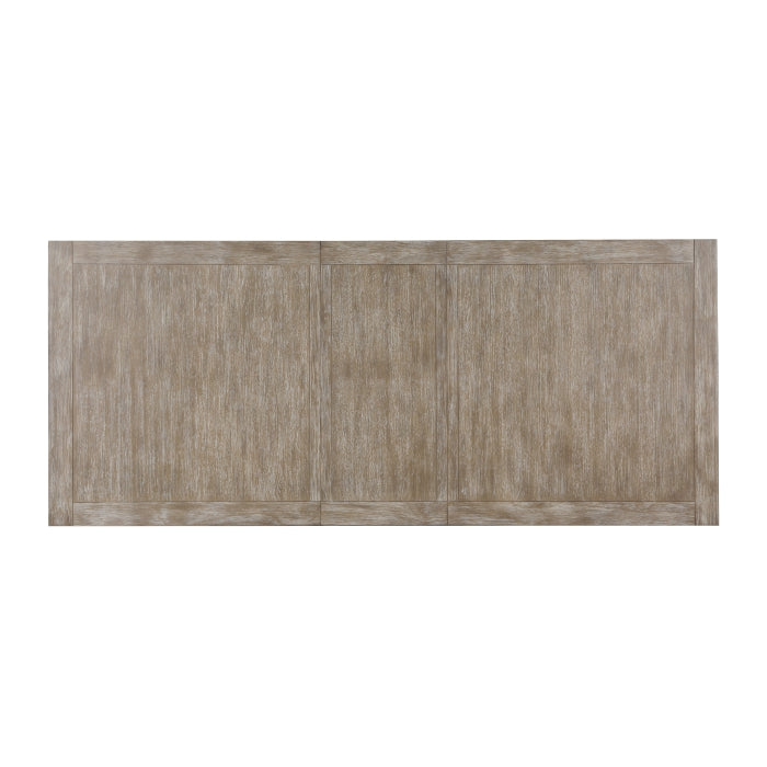 5741NN-94* (2) Dining Table - 5741NN-94*