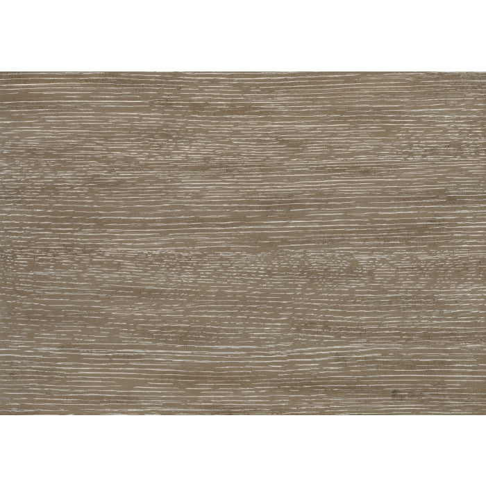 5741NN-94* (2) Dining Table - 5741NN-94*