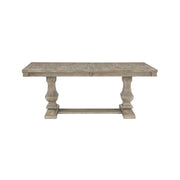 5741NN-94*7 7pc Set (TB+6S) - 5741NN-94*7