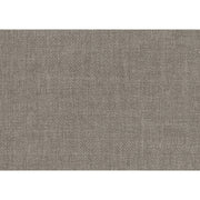 5741NNS Side Chair, Set of 2 - 5741NNS