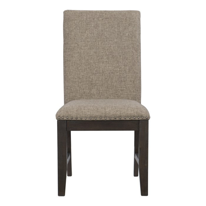 5741S Side Chair, Set of 2 - 5741S